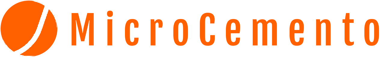 Logo2018_Microcemento